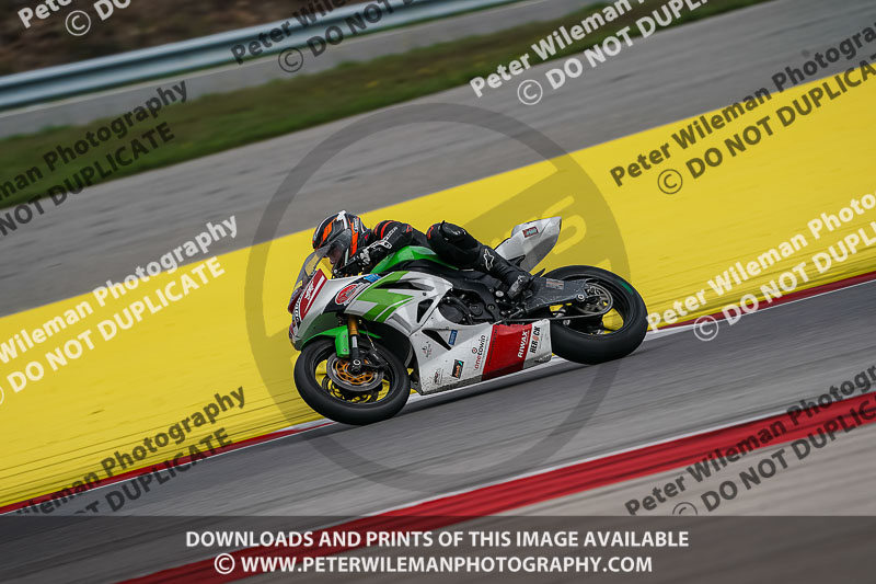 motorbikes;no limits;peter wileman photography;portimao;portugal;trackday digital images